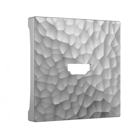 Клавиша/Накладка Werkel W1296006