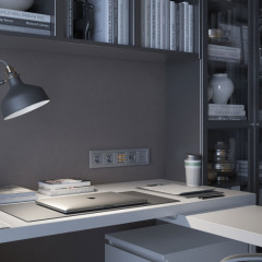 Клавиша/Накладка Werkel W1296006