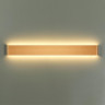 Бра Odeon Light 4295/30WL