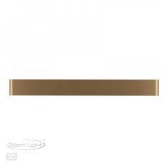 Бра Odeon Light 4295/30WL