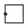 Бра Odeon Light 4385/18WL