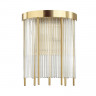 Бра Odeon Light 4788/2W