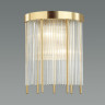 Бра Odeon Light 4788/2W