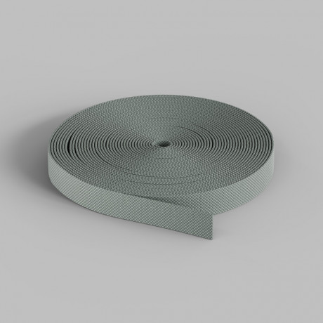 Шинопровод Denkirs TR5502-LG