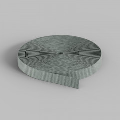 Шинопровод Denkirs TR5502-LG