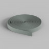 Шинопровод Denkirs TR5502-LG