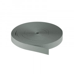 Шинопровод Denkirs TR5502-LG