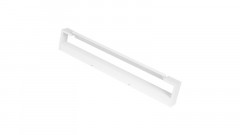 Бра DesignLed GW-1068M-18-WH-NW