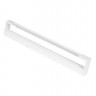 Бра DesignLed GW-1068M-18-WH-NW
