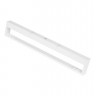 Бра DesignLed GW-1068M-18-WH-NW