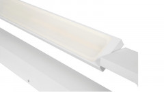 Бра DesignLed GW-1068M-18-WH-NW