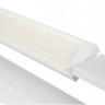 Бра DesignLed GW-1068M-18-WH-NW