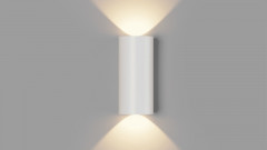Бра DesignLed LW-A0176S-WH-WW