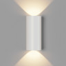 Бра DesignLed LW-A0176S-WH-WW
