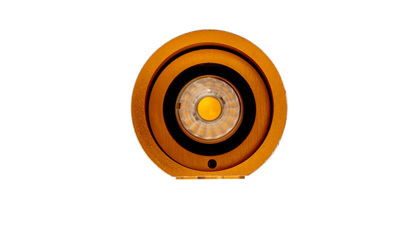 Бра DesignLed LW-A0176S-WH-WW