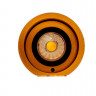 Бра DesignLed LW-A0176S-WH-WW