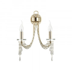 Бра Odeon Light 5063/2W