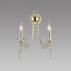 Бра Odeon Light 5063/2W