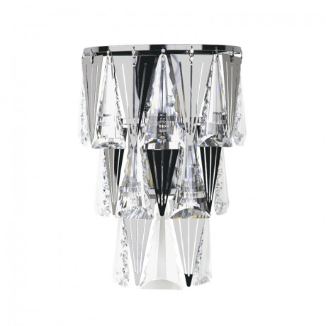 Бра MODELUX ML.313.02 CR