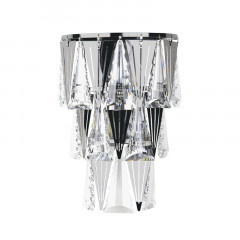 Бра MODELUX ML.313.02 CR