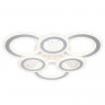 Накладная люстра Escada 10267/6LED