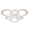 Накладная люстра Escada 10267/6LED