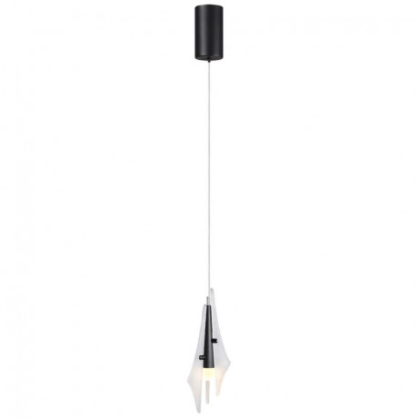 Подвесной светильник Odeon Light 5442/6LA