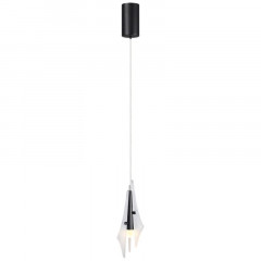 Подвесной светильник Odeon Light 5442/6LA