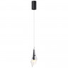 Подвесной светильник Odeon Light 5442/6LA