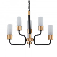 Подвесная люстра Escada 2108/6P