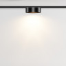 Светильник на шине Maytoni Technical TR189-1-12W3K-B