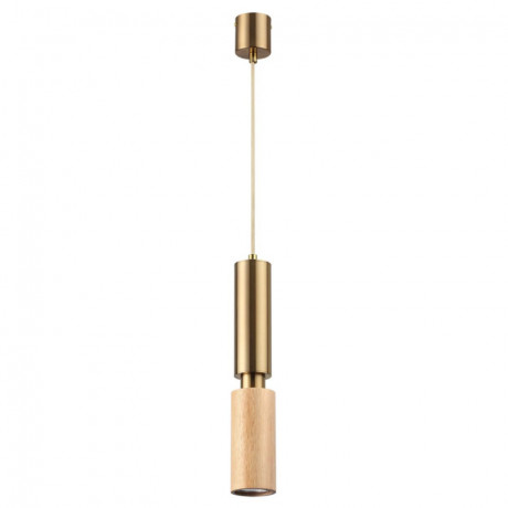 Подвесной светильник Odeon Light 7061/1A