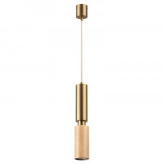 Подвесной светильник Odeon Light 7061/1A