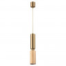Подвесной светильник Odeon Light 7061/1A