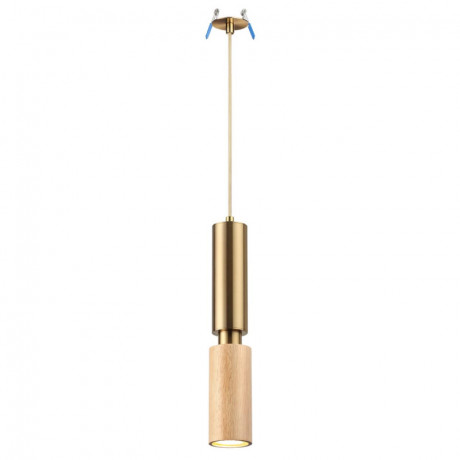 Подвесной светильник Odeon Light 7061/1A