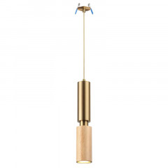 Подвесной светильник Odeon Light 7061/1A