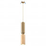 Подвесной светильник Odeon Light 7061/1A