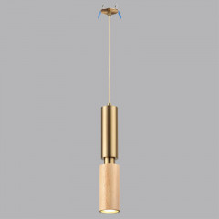 Подвесной светильник Odeon Light 7061/1A