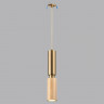 Подвесной светильник Odeon Light 7061/1A