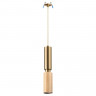 Подвесной светильник Odeon Light 7061/1A