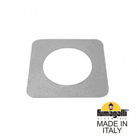 Тротуарный светильник Fumagalli 2F4.000.000.LXG1L