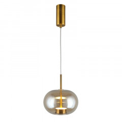 Подвесной светильник APLOYT APL.057.06.12