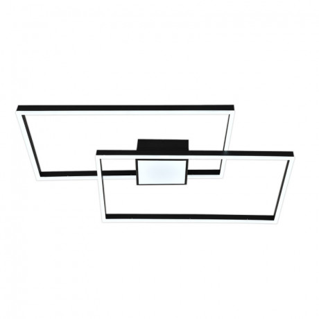 Накладной светильник Escada 10284/3LED