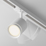 Светильник на шине Maytoni Technical TR085-1-5W3K-W