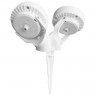 Грунтовый светильник Fumagalli 4M1.001.000.WXD2L