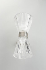 Бра APLOYT APL.801.11.02