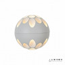Бра iLedex W1009-1 WH