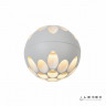 Бра iLedex W1009-1 WH
