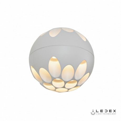 Бра iLedex W1009-1 WH