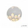 Бра iLedex W1009-1 WH